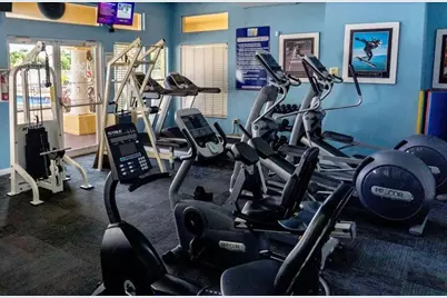 2371 NW 33rd Street #706, Oakland Park, FL 33309 - Photo 27