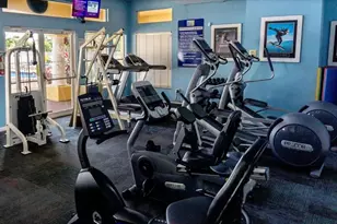 2371 NW 33rd St, Fort Lauderdale, FL 33309 - Photo 27