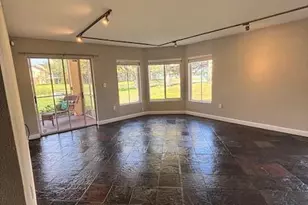 2371 NW 33rd St, Fort Lauderdale, FL 33309 - Photo 13