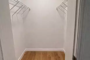 2371 NW 33rd St, Fort Lauderdale, FL 33309 - Photo 25