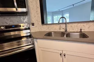 2371 NW 33rd St, Fort Lauderdale, FL 33309 - Photo 23