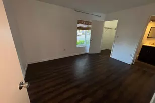 2371 NW 33rd St, Oakland Park, FL 33309 - Photo 15