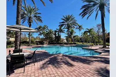 3684 NW Mediterranean Lane, Unit #206, Jensen Beach, FL 34957 - Photo 5