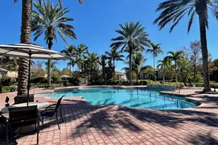 3684 NW Mediterranean Ln, Jensen Beach, FL 34957 - Photo 5