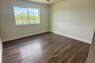 3684 NW Mediterranean Ln, Jensen Beach, FL 34957 - Photo 7