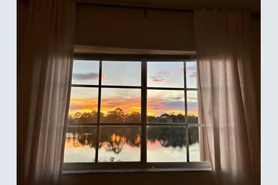 3684 NW Mediterranean Lane, Unit #206, Jensen Beach, FL 34957 - Photo 3