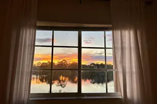 3684 NW Mediterranean Ln, Jensen Beach, FL 34957 - Photo 3