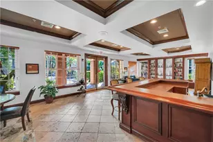 3684 NW Mediterranean Ln, Jensen Beach, FL 34957 - Photo 11