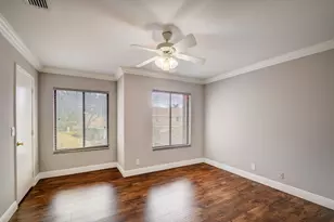 1105 Maplewood Dr, Greenacres, FL 33415 - Photo 27