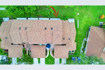 1105 Maplewood Drive, Greenacres, FL 33415 - Photo 49