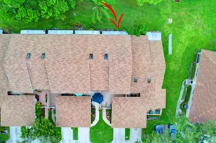 1105 Maplewood Dr, Greenacres, FL 33415 - Photo 49