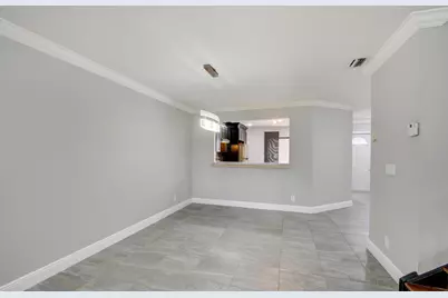 1105 Maplewood Drive, Greenacres, FL 33415 - Photo 15