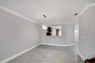 1105 Maplewood Dr, Greenacres, FL 33415 - Photo 15