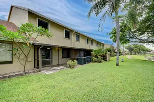 1105 Maplewood Dr, Greenacres, FL 33415 - Photo 35