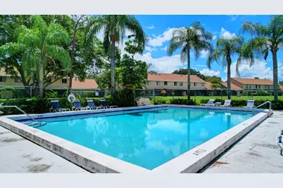 1105 Maplewood Drive, Greenacres, FL 33415 - Photo 59