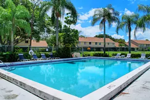 1105 Maplewood Dr, Greenacres, FL 33415 - Photo 59