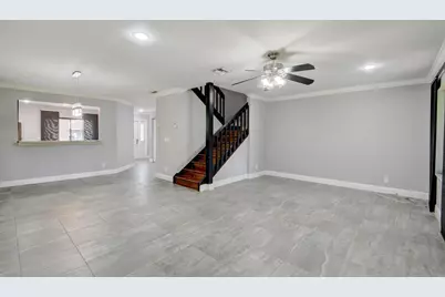 1105 Maplewood Drive, Greenacres, FL 33415 - Photo 17