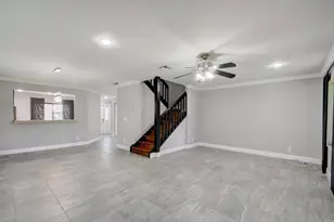 1105 Maplewood Dr, Greenacres, FL 33415 - Photo 17