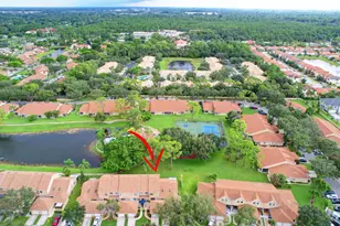 1105 Maplewood Dr, Greenacres, FL 33415 - Photo 43