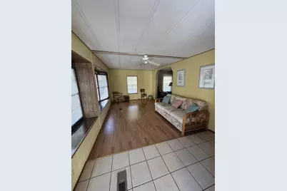 222 W W Caribbean, Port Saint Lucie, FL 34952 - Photo 7