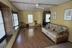 222 W W Caribbean, Port Saint Lucie, FL 34952 - Photo 7