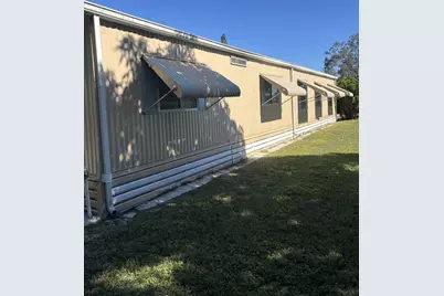 222 W W Caribbean, Port Saint Lucie, FL 34952 - Photo 5