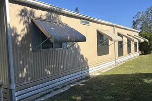 222 W W Caribbean, Port Saint Lucie, FL 34952 - Photo 5