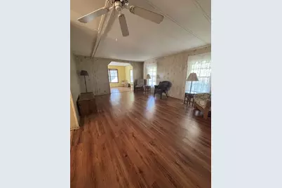 222 W W Caribbean, Port Saint Lucie, FL 34952 - Photo 11