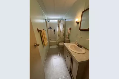 222 W W Caribbean, Port Saint Lucie, FL 34952 - Photo 15