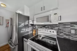 2800 W Golf Blvd, Pompano Beach, FL 33064 - Photo 13