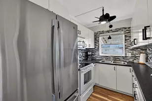 2800 W Golf Blvd, Pompano Beach, FL 33064 - Photo 11
