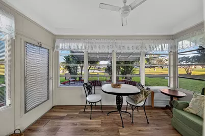 2800 W Golf Boulevard, Unit #130, Pompano Beach, FL 33064 - Photo 33