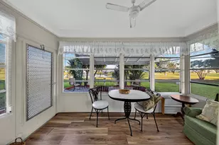 2800 W Golf Blvd, Pompano Beach, FL 33064 - Photo 33