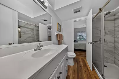 2800 W Golf Boulevard, Unit #130, Pompano Beach, FL 33064 - Photo 27