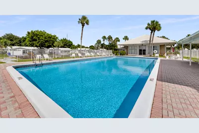 2800 W Golf Boulevard, Unit #130, Pompano Beach, FL 33064 - Photo 53