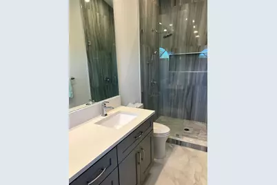 [Address not provided], Jupiter, FL 33477 - Photo 5