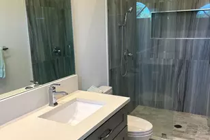 [Address not provided], Jupiter, FL 33477 - Photo 5