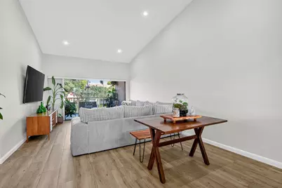 2323 SW 15th Street, Unit #46, Deerfield Beach, FL 33442 - Photo 15