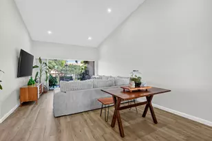 2323 SW 15th St, Deerfield Beach, FL 33442 - Photo 15