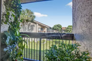2323 SW 15th St, Deerfield Beach, FL 33442 - Photo 27
