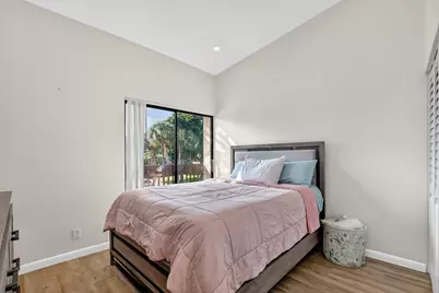 2323 SW 15th Street, Unit #46, Deerfield Beach, FL 33442 - Photo 9