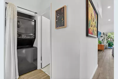 2323 SW 15th Street, Unit #46, Deerfield Beach, FL 33442 - Photo 23