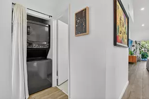 2323 SW 15th St, Deerfield Beach, FL 33442 - Photo 23