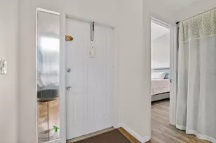 2323 SW 15th St, Deerfield Beach, FL 33442 - Photo 19