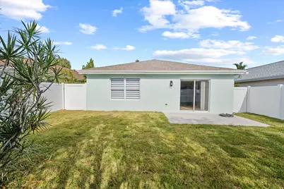 151 Crystal Key Way, Boynton Beach, FL 33426 - Photo 25