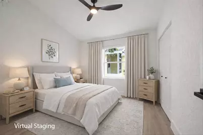 151 Crystal Key Way, Boynton Beach, FL 33426 - Photo 15