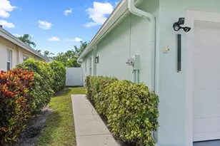 151 Crystal Key Way, Boynton Beach, FL 33426 - Photo 23