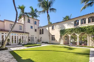 115 Via La Selva, Palm Beach, FL 33480 - Photo 29