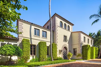 115 Via La Selva, Palm Beach, FL 33480 - Photo 3