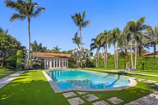 115 Via La Selva, Palm Beach, FL 33480 - Photo 35